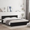 Tuotteen pikkukuva 2 / 15