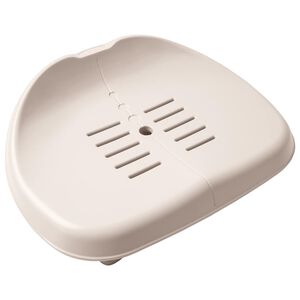 Intex PureSpa porealtaan istuin 47x36x22 cm