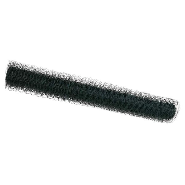 N&auml;ytet&auml;&auml;n tuotekuva 1 / 9