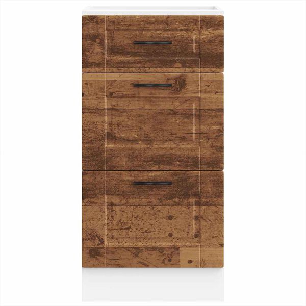 N&auml;ytet&auml;&auml;n tuotekuva 4 / 13