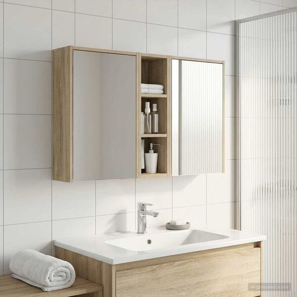 N&auml;ytet&auml;&auml;n tuotekuva 4 / 12