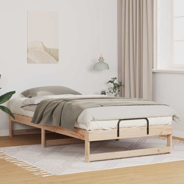N&auml;ytet&auml;&auml;n tuotekuva 2 / 10