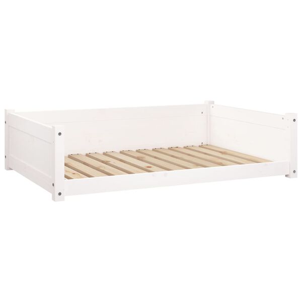 N&auml;ytet&auml;&auml;n tuotekuva 1 / 8