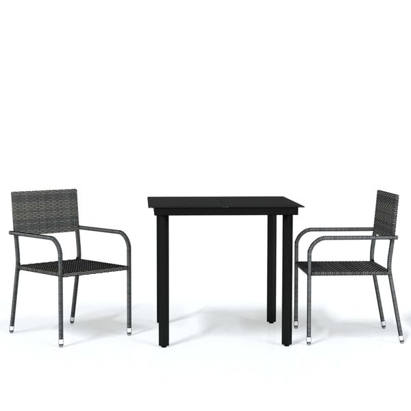 N&auml;ytet&auml;&auml;n tuotekuva 1 / 8