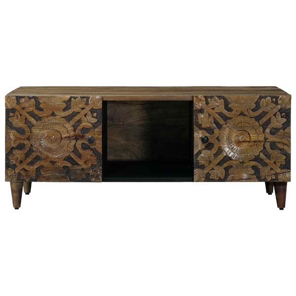 N&auml;ytet&auml;&auml;n tuotekuva 3 / 11