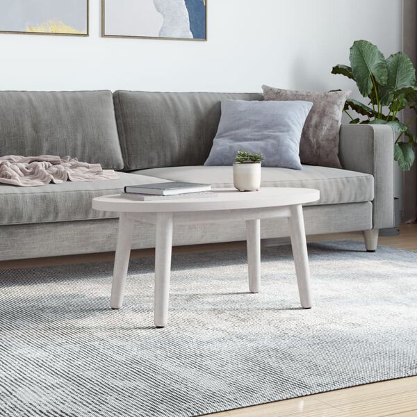 N&auml;ytet&auml;&auml;n tuotekuva 2 / 7