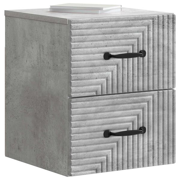 N&auml;ytet&auml;&auml;n tuotekuva 2 / 8