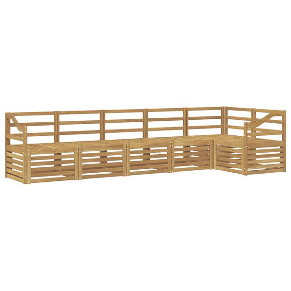 N&auml;ytet&auml;&auml;n tuotekuva 1 / 8
