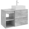 Concrete_grey
