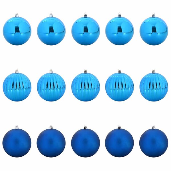 N&auml;ytet&auml;&auml;n tuotekuva 1 / 5