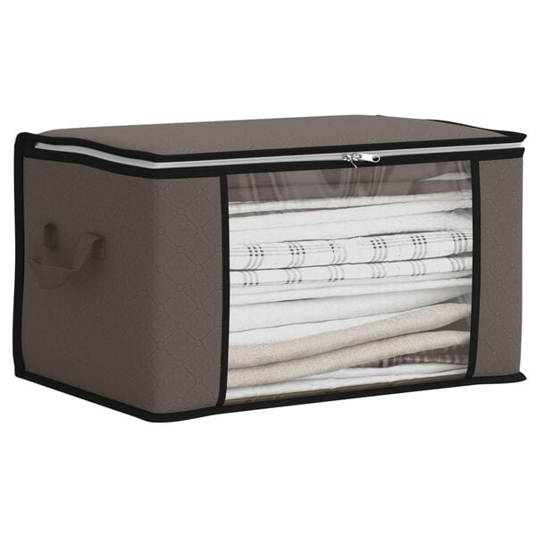 N&auml;ytet&auml;&auml;n tuotekuva 3 / 12