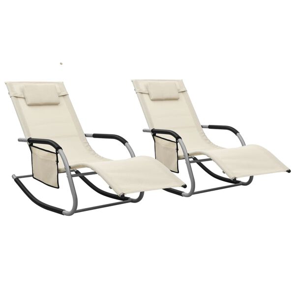 N&auml;ytet&auml;&auml;n tuotekuva 1 / 8