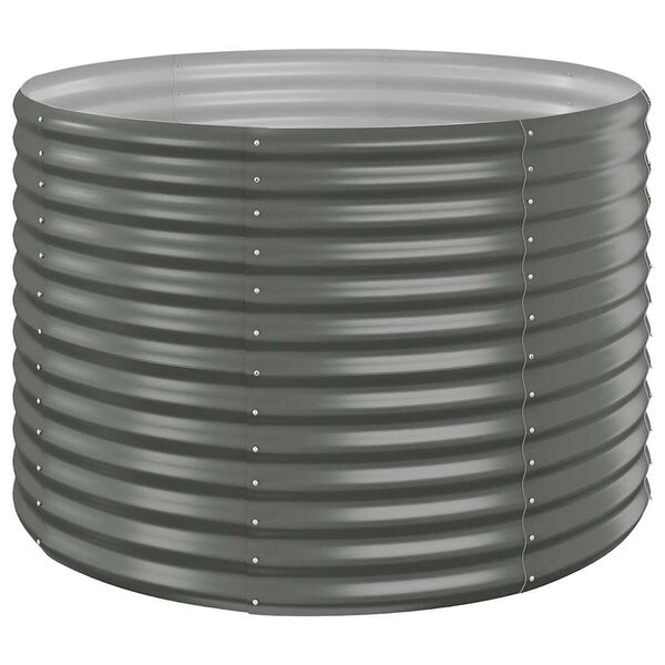 N&auml;ytet&auml;&auml;n tuotekuva 1 / 5
