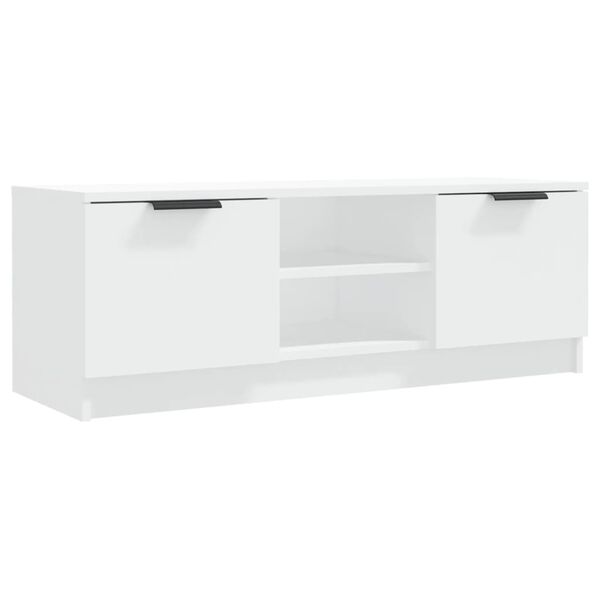 N&auml;ytet&auml;&auml;n tuotekuva 1 / 8