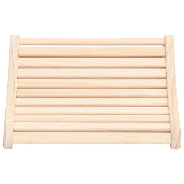 N&auml;ytet&auml;&auml;n tuotekuva 2 / 6