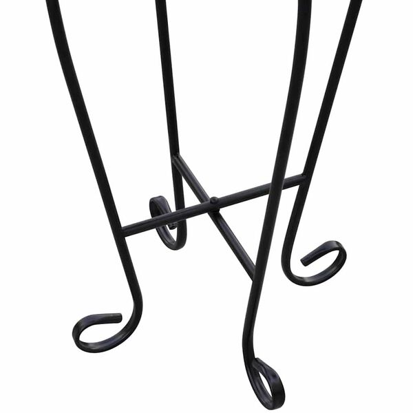 N&auml;ytet&auml;&auml;n tuotekuva 4 / 5
