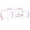 Tuotteen pikkukuva 13 / 13
