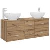 Artisan_oak