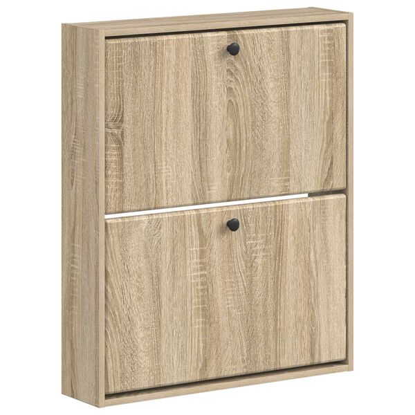 N&auml;ytet&auml;&auml;n tuotekuva 1 / 8