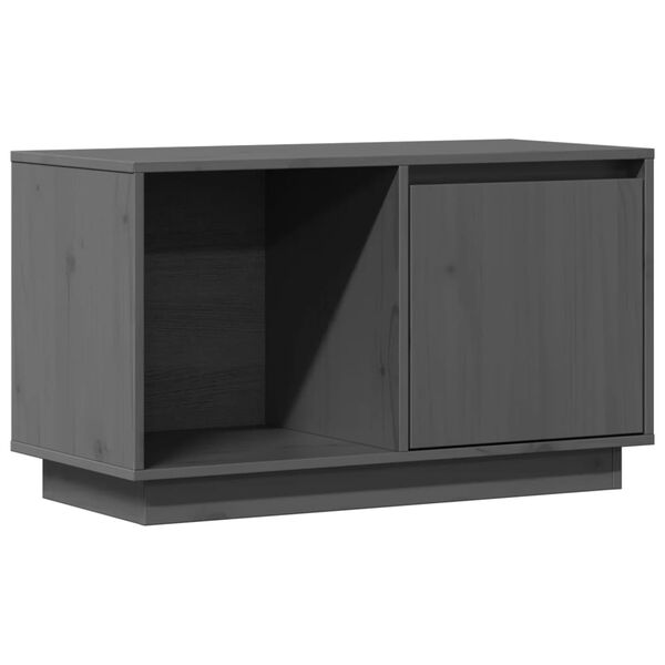 N&auml;ytet&auml;&auml;n tuotekuva 1 / 11