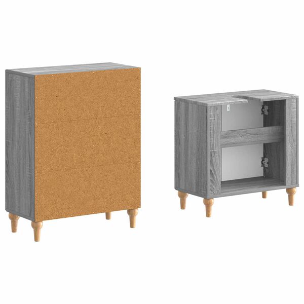N&auml;ytet&auml;&auml;n tuotekuva 4 / 7