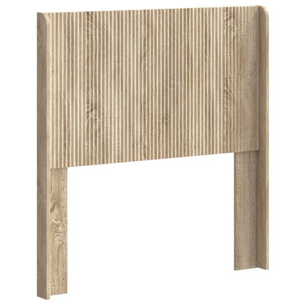 N&auml;ytet&auml;&auml;n tuotekuva 1 / 9