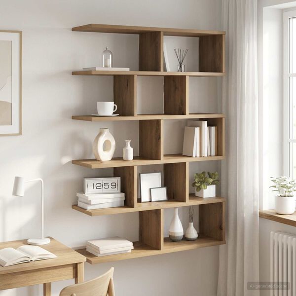 N&auml;ytet&auml;&auml;n tuotekuva 2 / 8