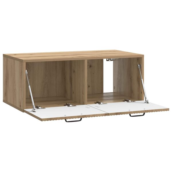 N&auml;ytet&auml;&auml;n tuotekuva 3 / 8