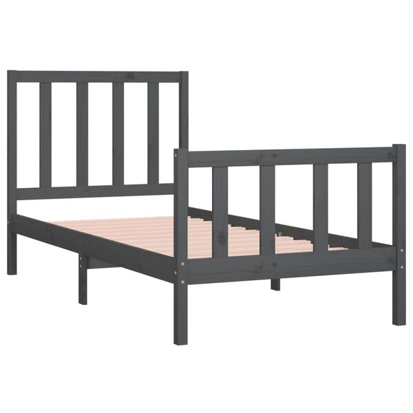 N&auml;ytet&auml;&auml;n tuotekuva 4 / 6