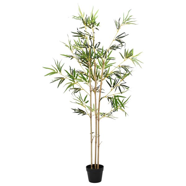N&auml;ytet&auml;&auml;n tuotekuva 1 / 7