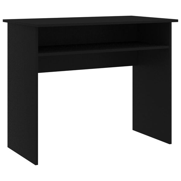 N&auml;ytet&auml;&auml;n tuotekuva 1 / 6