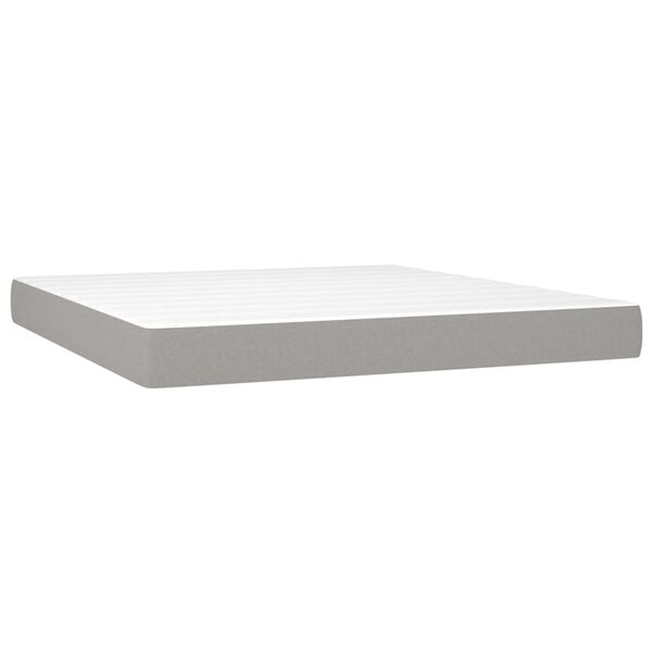 N&auml;ytet&auml;&auml;n tuotekuva 1 / 7