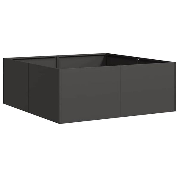 N&auml;ytet&auml;&auml;n tuotekuva 2 / 9