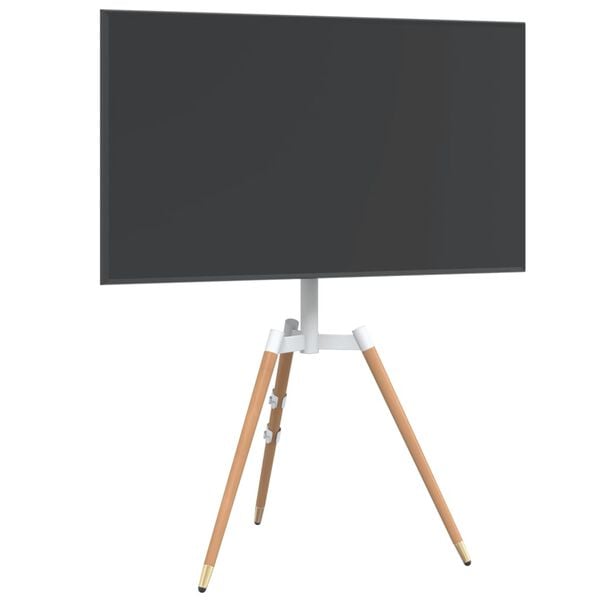 N&auml;ytet&auml;&auml;n tuotekuva 3 / 10