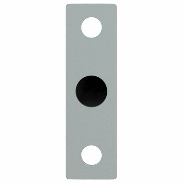 N&auml;ytet&auml;&auml;n tuotekuva 3 / 7
