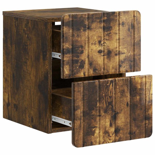 N&auml;ytet&auml;&auml;n tuotekuva 4 / 9