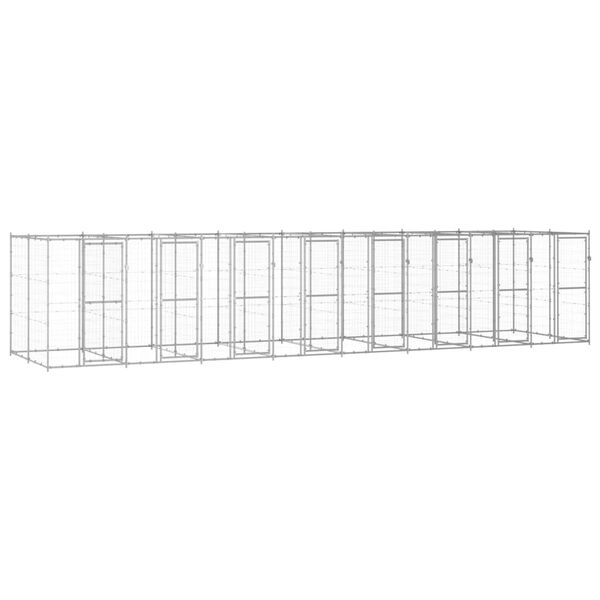 N&auml;ytet&auml;&auml;n tuotekuva 1 / 6