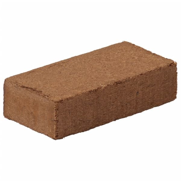 N&auml;ytet&auml;&auml;n tuotekuva 2 / 9