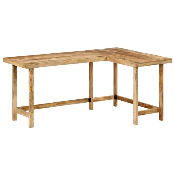 N&auml;ytet&auml;&auml;n tuotekuva 1 / 9