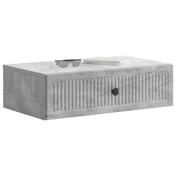 N&auml;ytet&auml;&auml;n tuotekuva 2 / 8