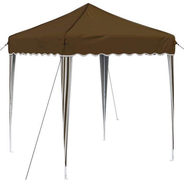 N&auml;ytet&auml;&auml;n tuotekuva 1 / 17