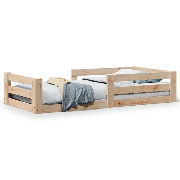 N&auml;ytet&auml;&auml;n tuotekuva 1 / 9