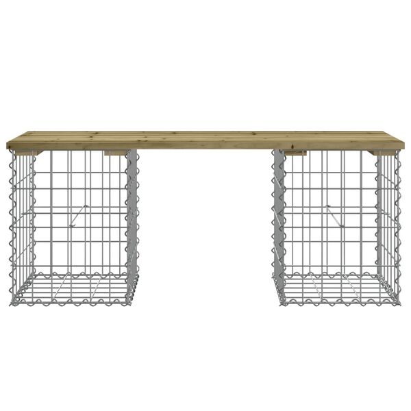 N&auml;ytet&auml;&auml;n tuotekuva 3 / 8