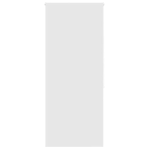 vidaXL Rullaverho 110x240 cm kankaan leveys 106 cm