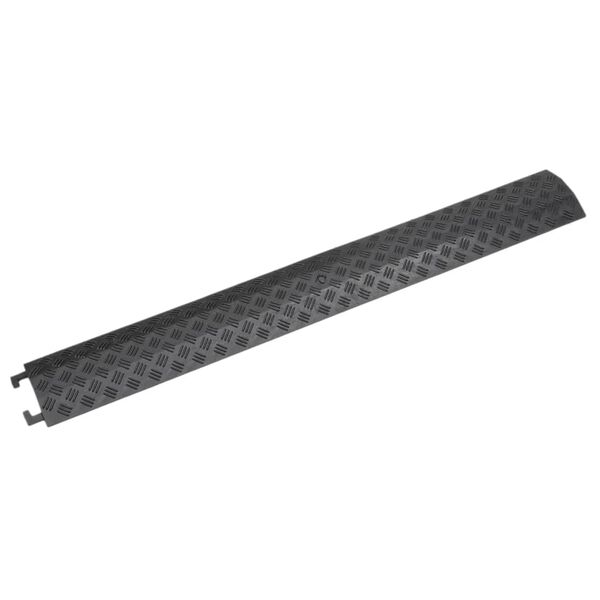 N&auml;ytet&auml;&auml;n tuotekuva 2 / 11