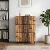 Tuotteen pikkukuva 2 / 12