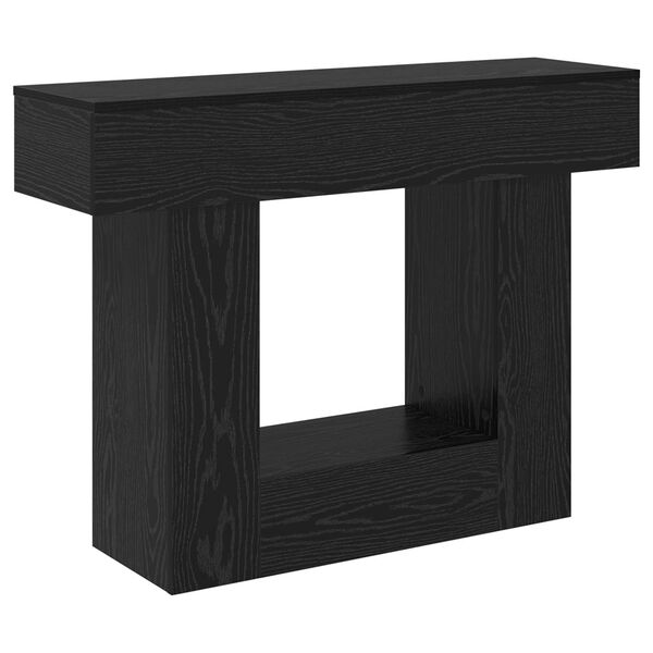 N&auml;ytet&auml;&auml;n tuotekuva 1 / 9