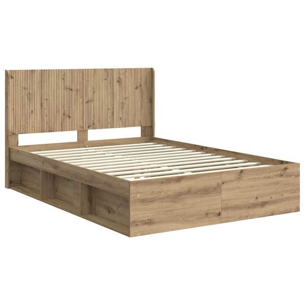 N&auml;ytet&auml;&auml;n tuotekuva 4 / 10