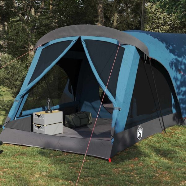 N&auml;ytet&auml;&auml;n tuotekuva 3 / 15