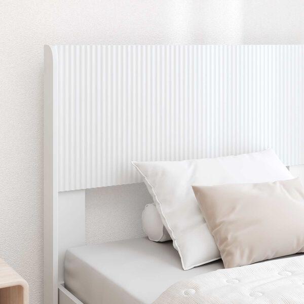 N&auml;ytet&auml;&auml;n tuotekuva 3 / 10